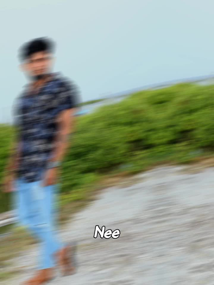 @NIROS ๐