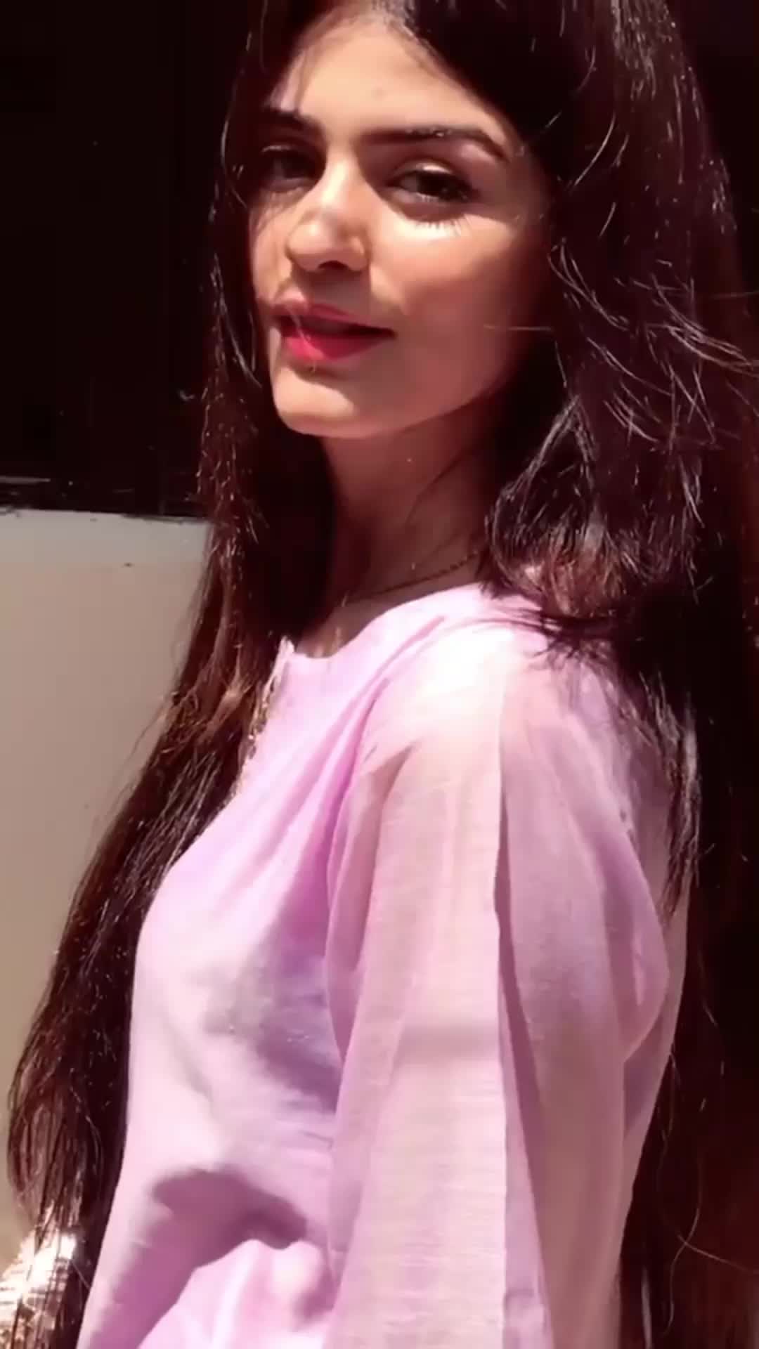 @👑سیده_ بخاری🌎🦋