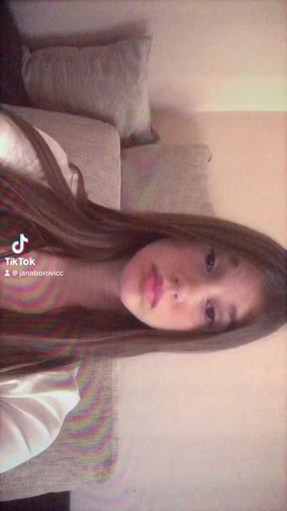 @…
