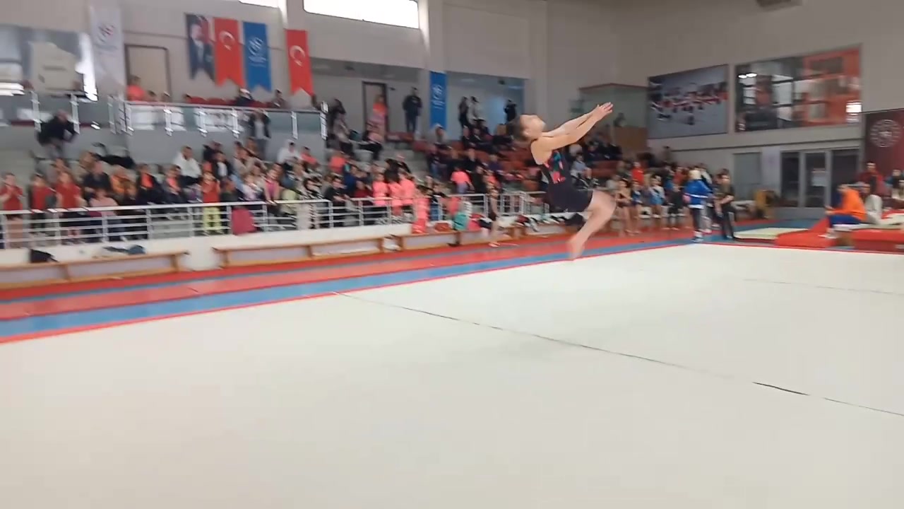 @Bünyamin Arı