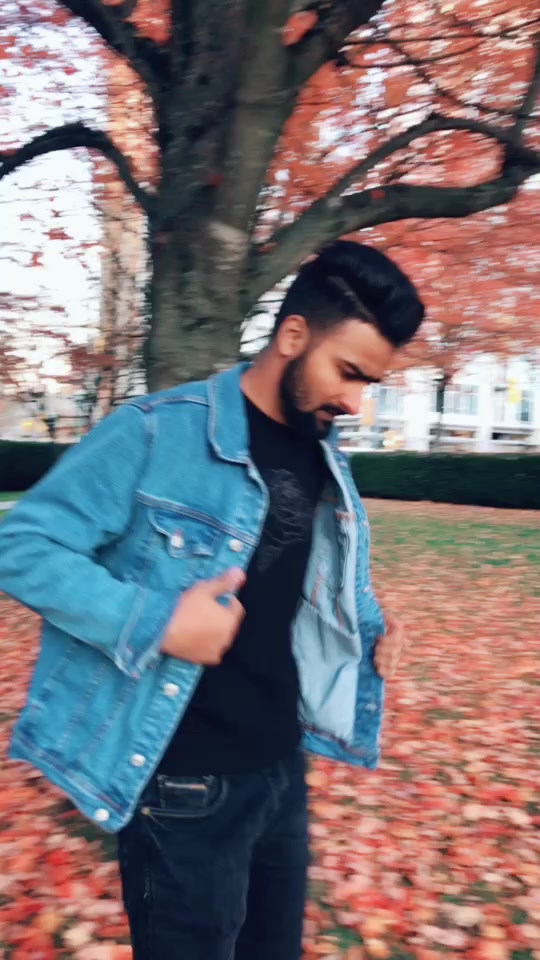 @maninizampuri🇨🇦🇨🇦
