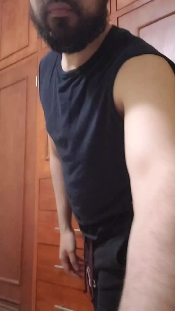 @Elias Isaías