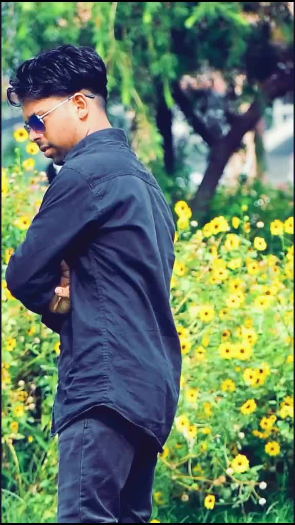 @🖤Mirza Faizan Beg🖤