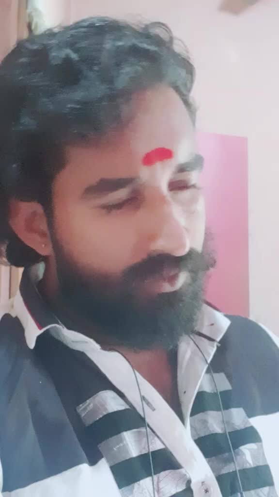 @krishna