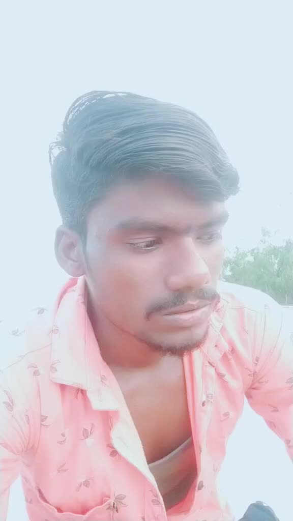 @Sagar Chabukswar