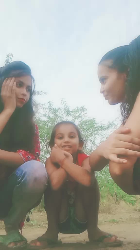 @angel_soni