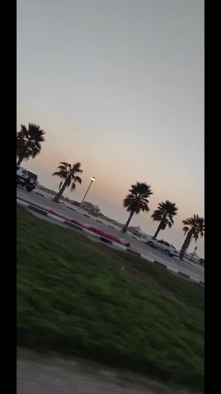 @fari_jutt