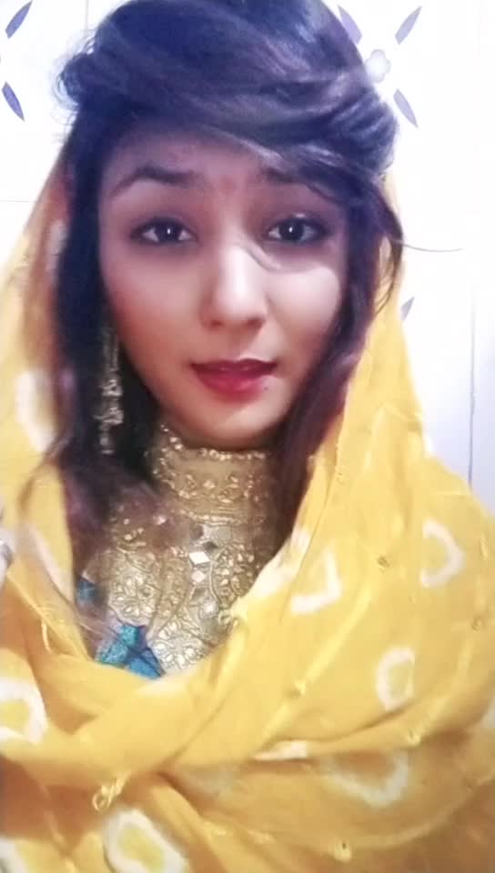 @sanjana._.thakor