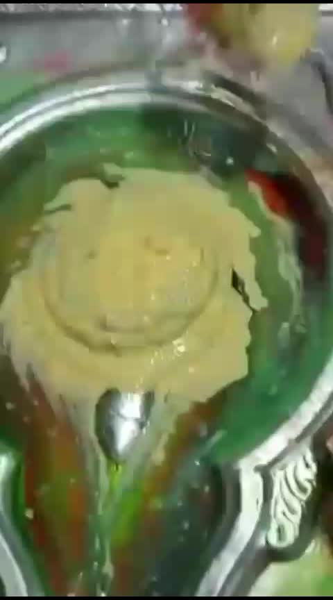 @paridwal 009