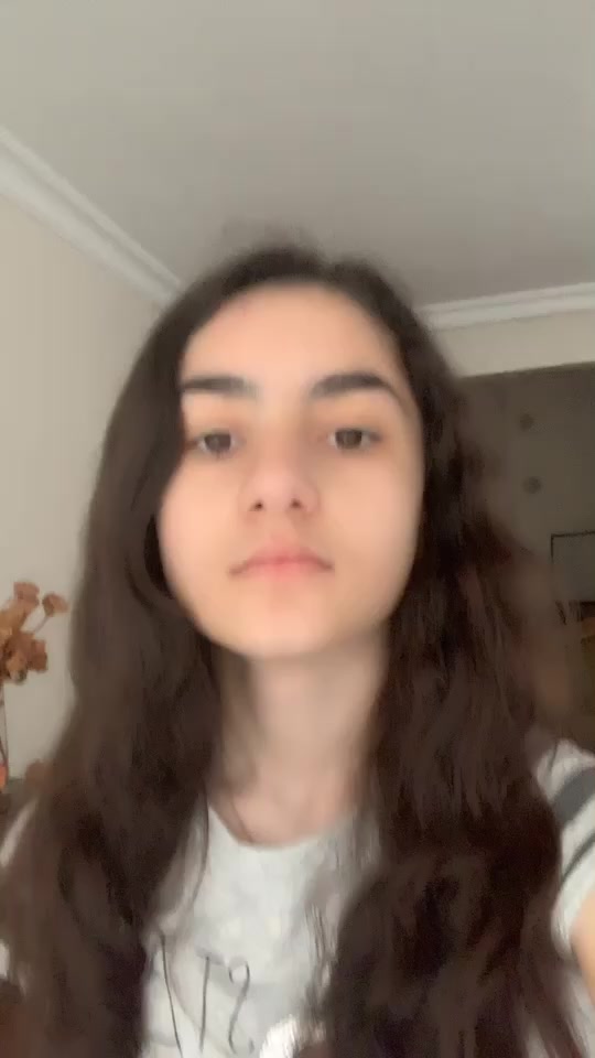 @user98936948957