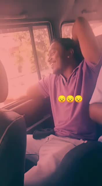 @AruDuniya 4856nayaka