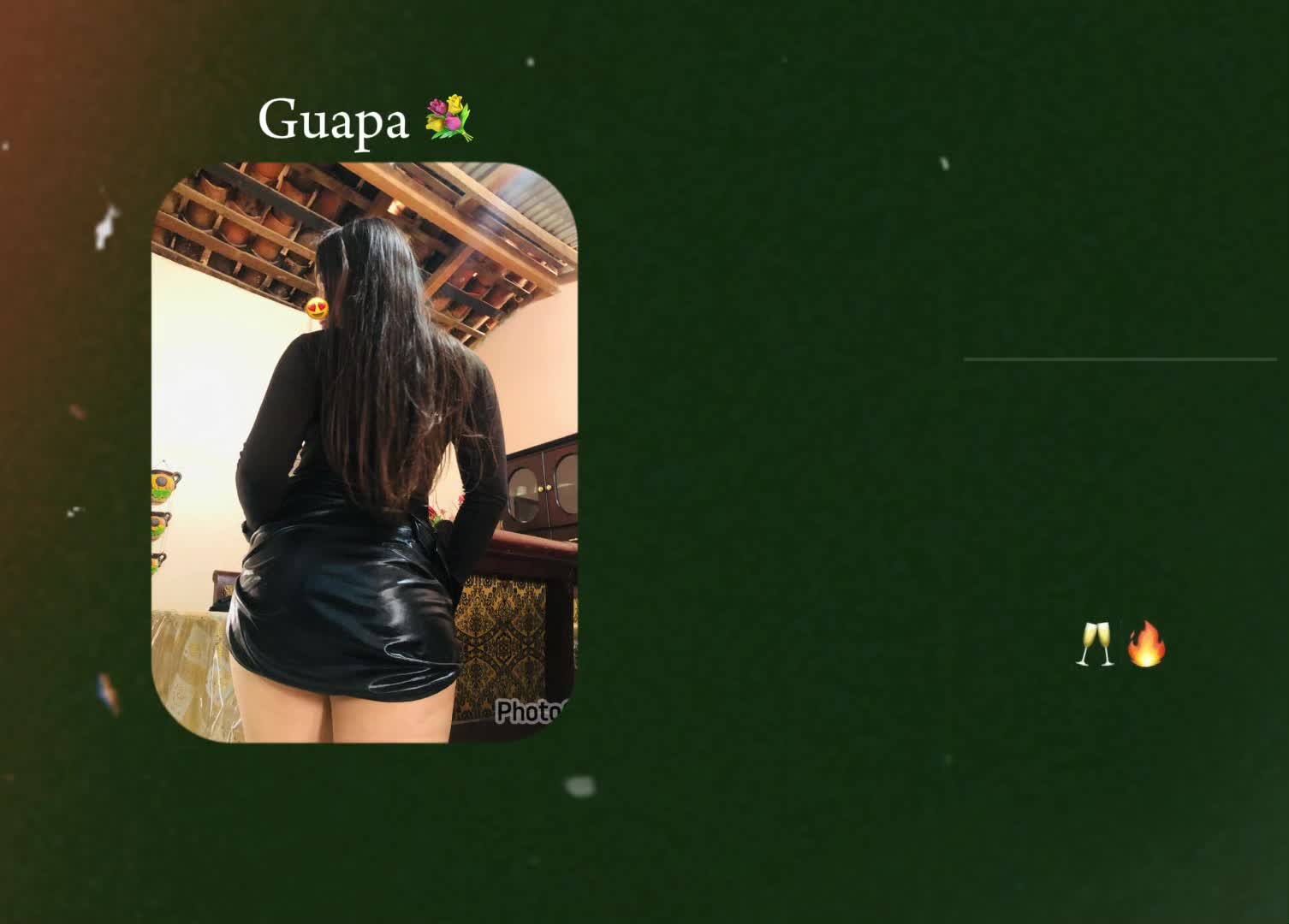 @Flakita👸🏻💕