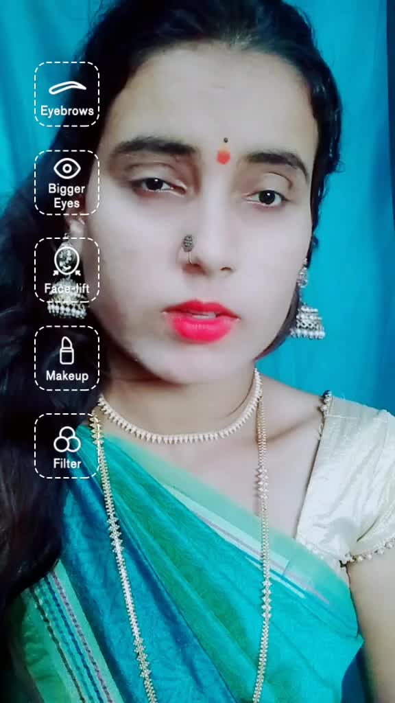 @ketakipatil