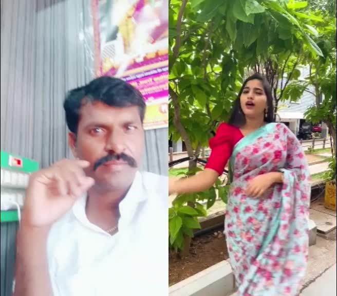 @mopurisatya