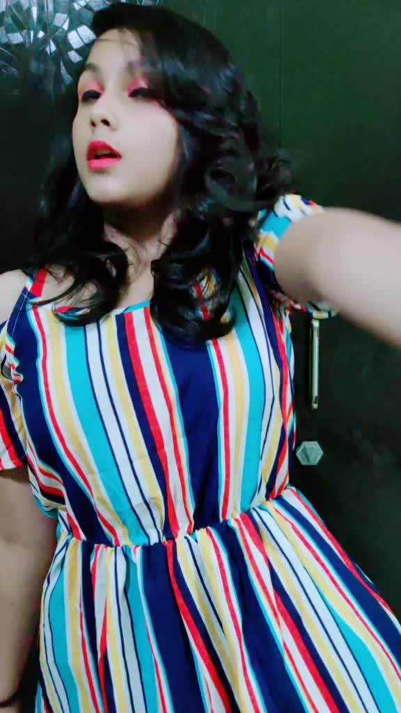 @Hrishita Dutta