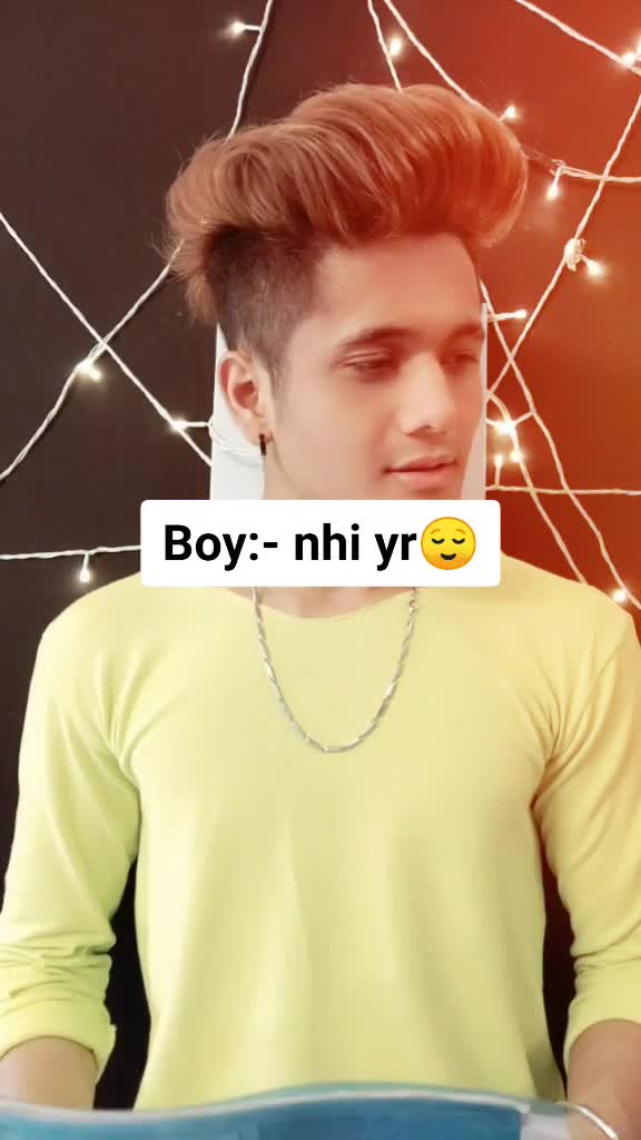 @💋 Hemant Negi 💋