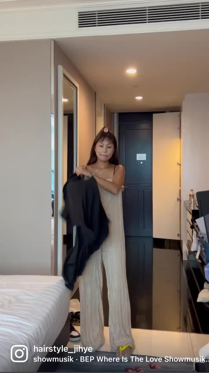 @Hairstyle_jihye