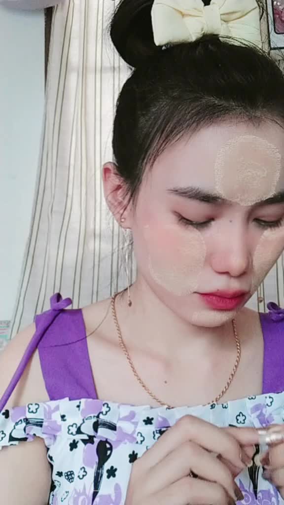 @Ei Ei Lwin
