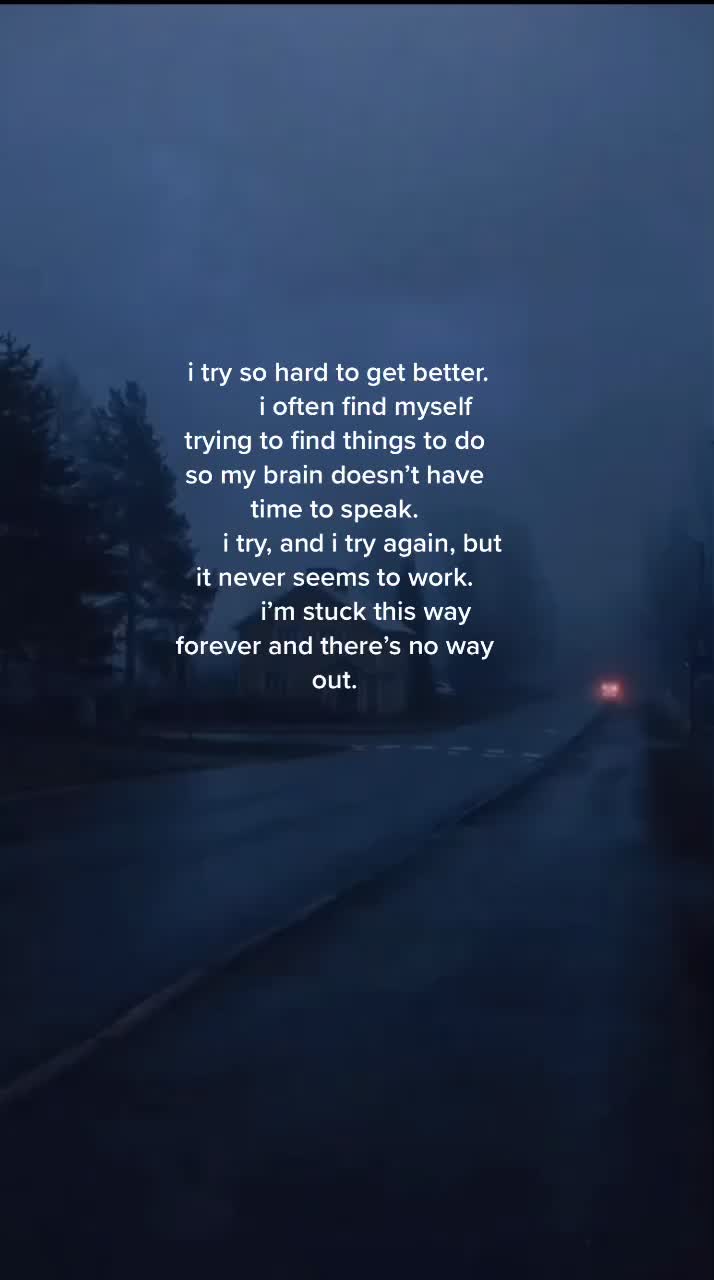 @<3