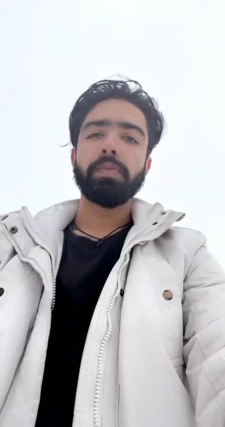 @🇮🇳Mahajan🇬🇧