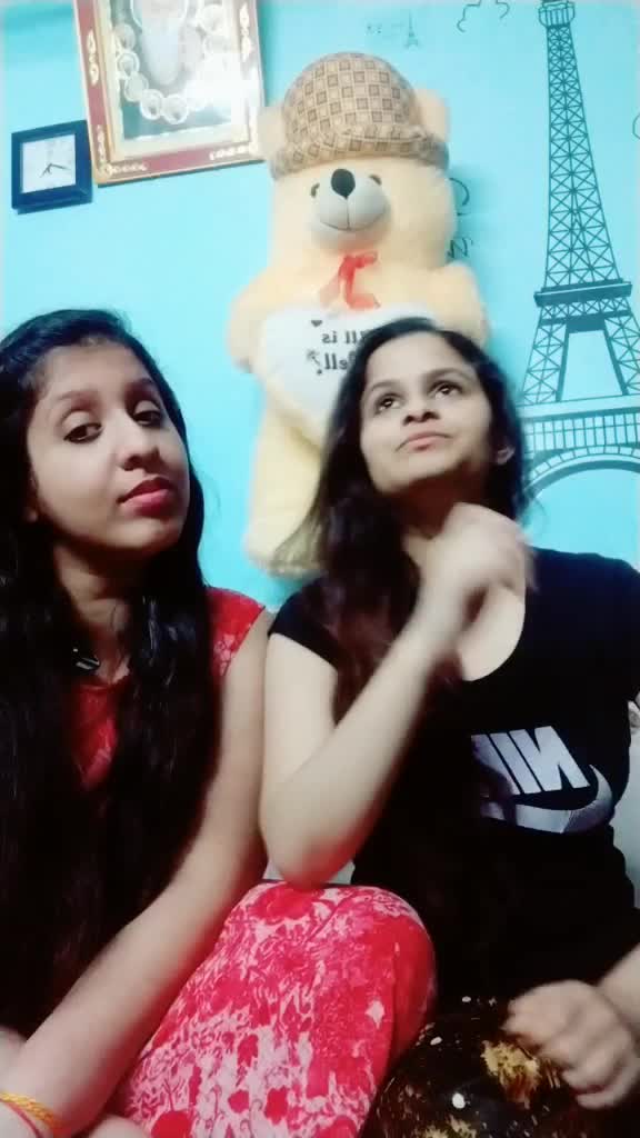 @Mohini Jain