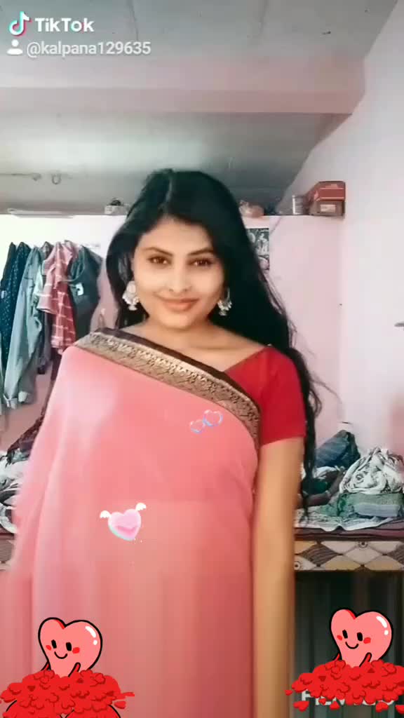 @Kalpana Barik