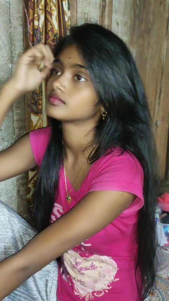 @PriyaSaha945