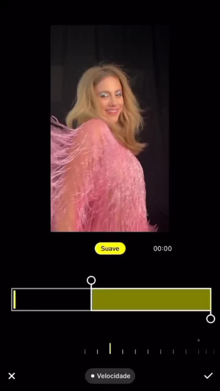 @𝔈𝔤𝔬𝔯_𝔲𝔫𝔦𝔳𝔢𝔯𝔰𝔢