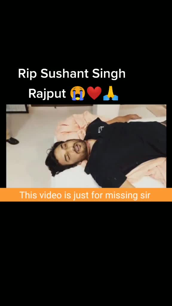 @Sunny Yadav
