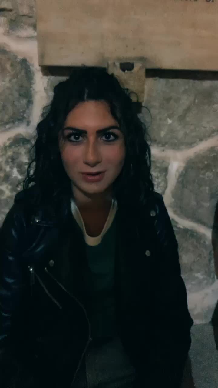 @Gaia Benvenga