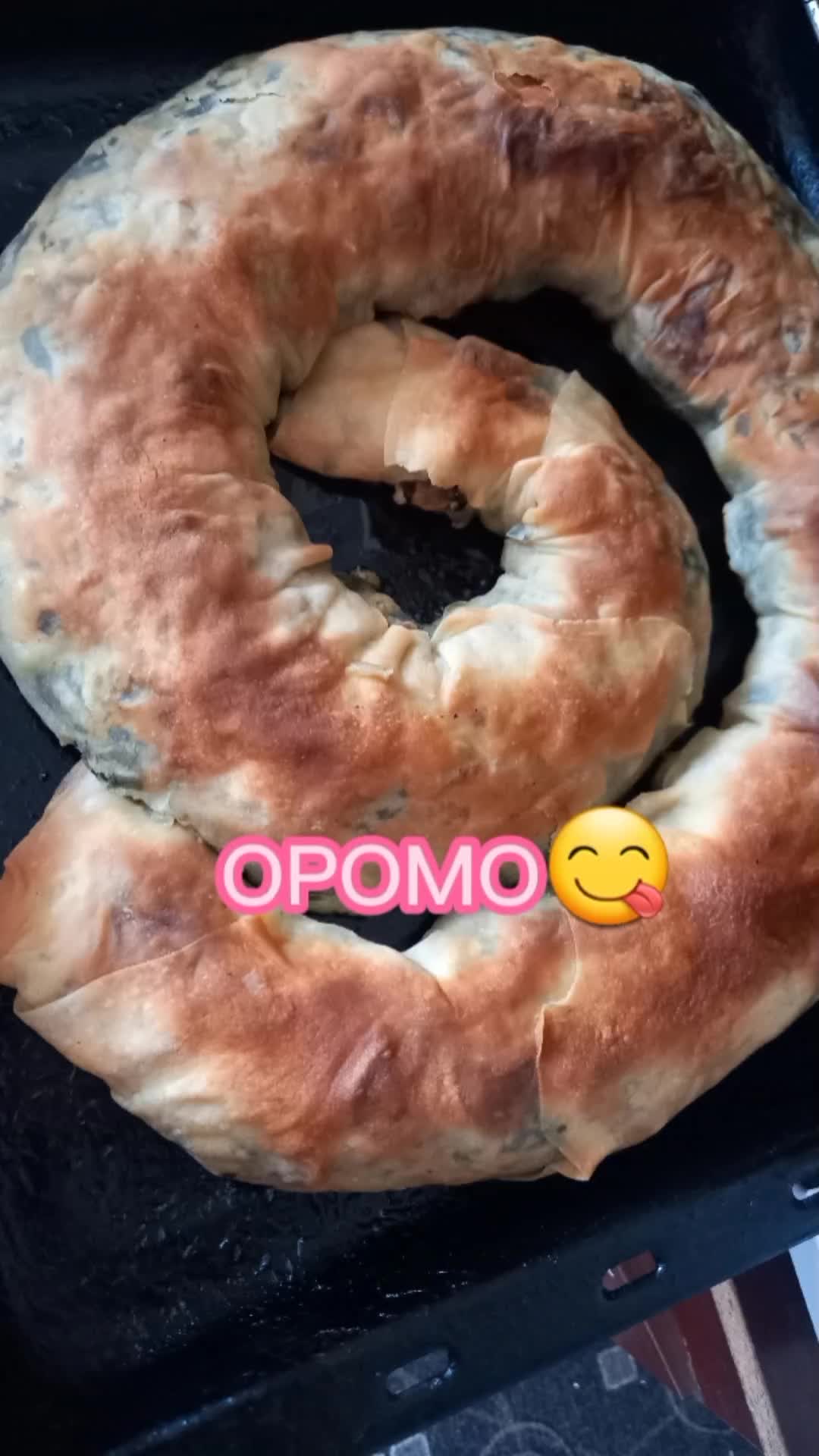 @Динара Кадырбекова