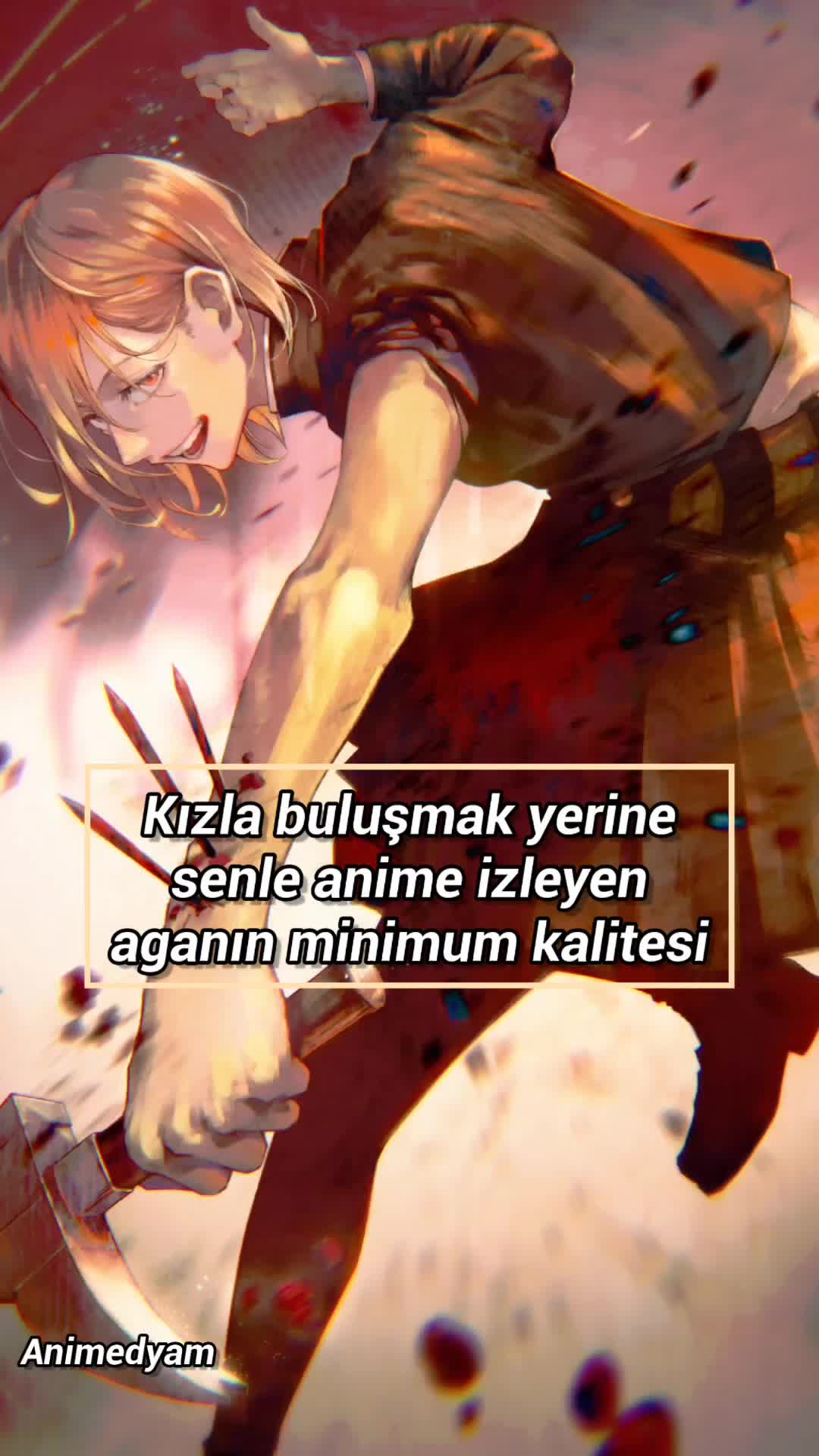 @Animedyam