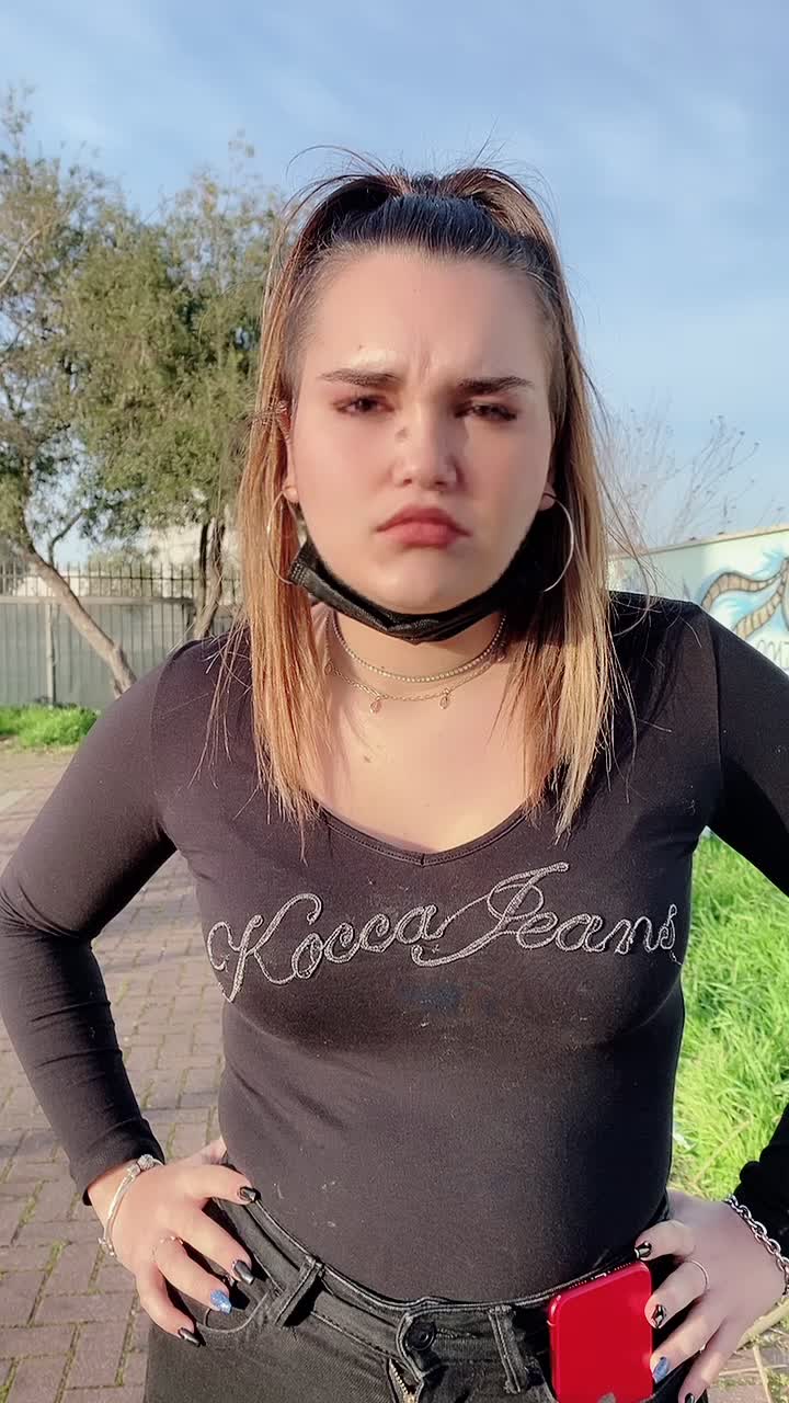 @evelynbasilee