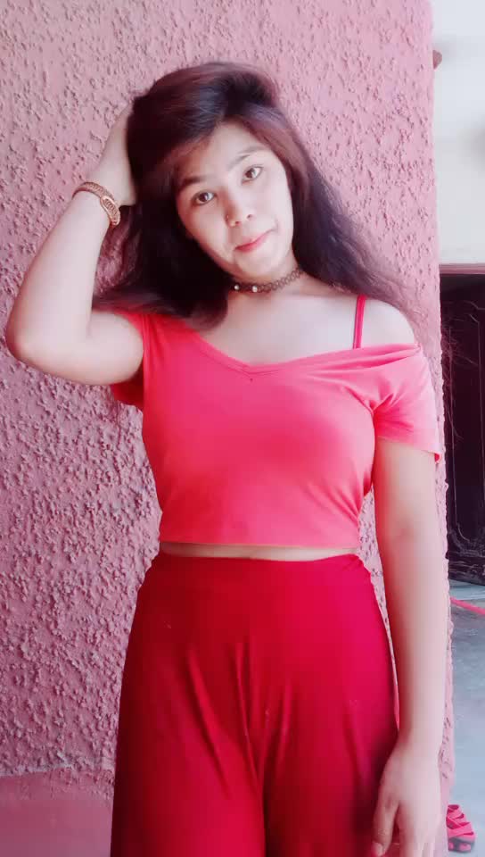 @@ Anuja Thapa938473