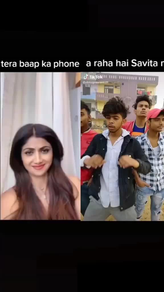 @afzal_khan__37