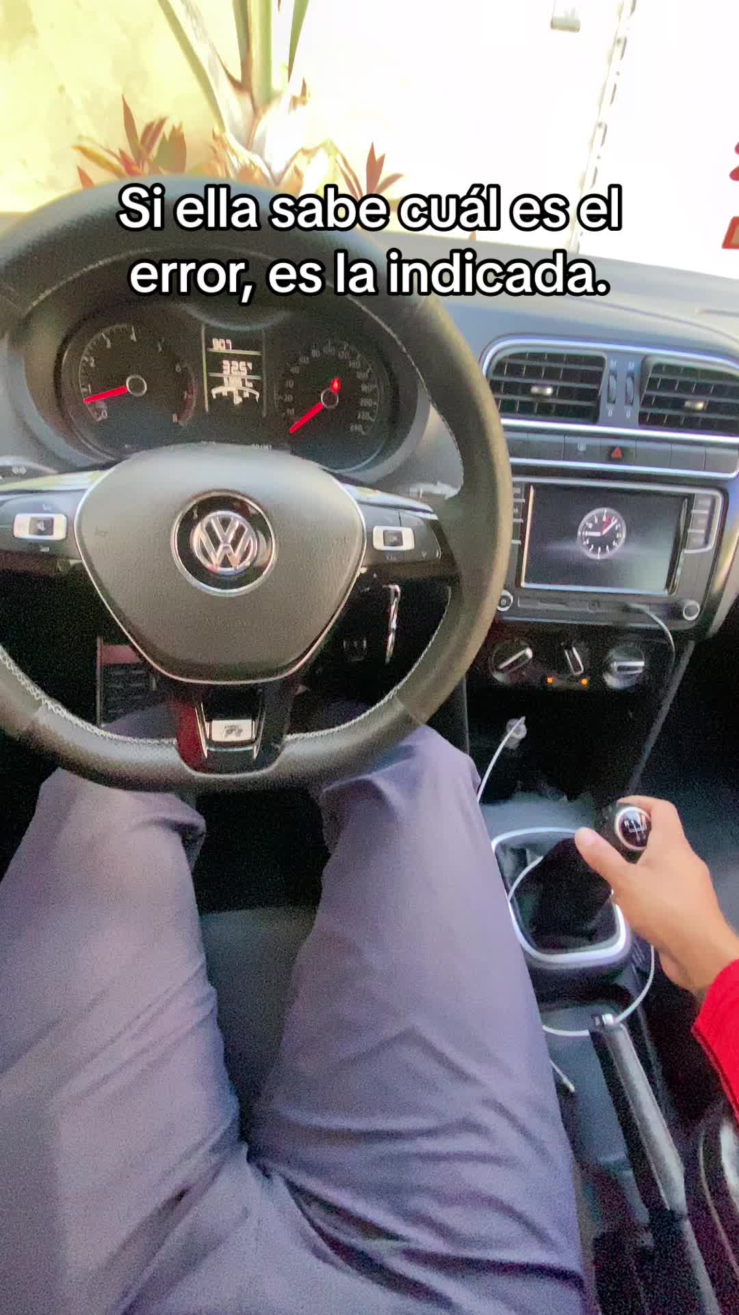 @Ghostang