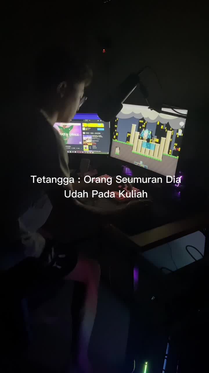 @Keguu
