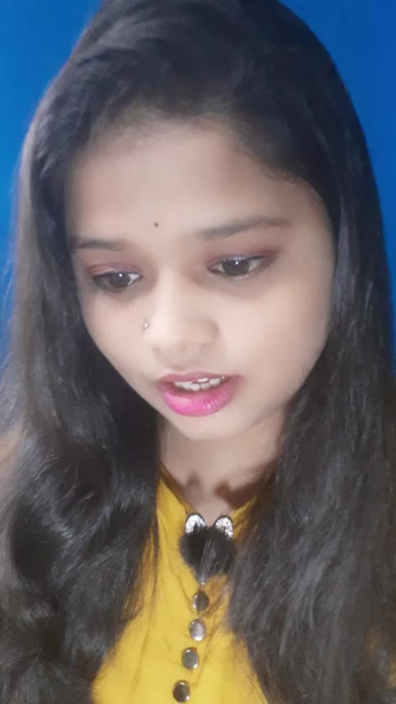 @Bhagyalaxmisatapathy
