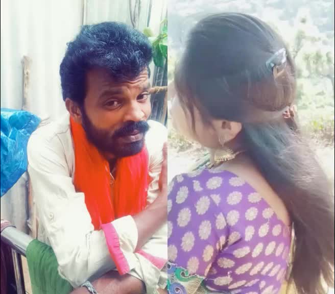 @userRajaRaja