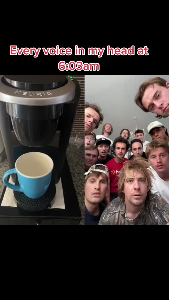 @Kevin