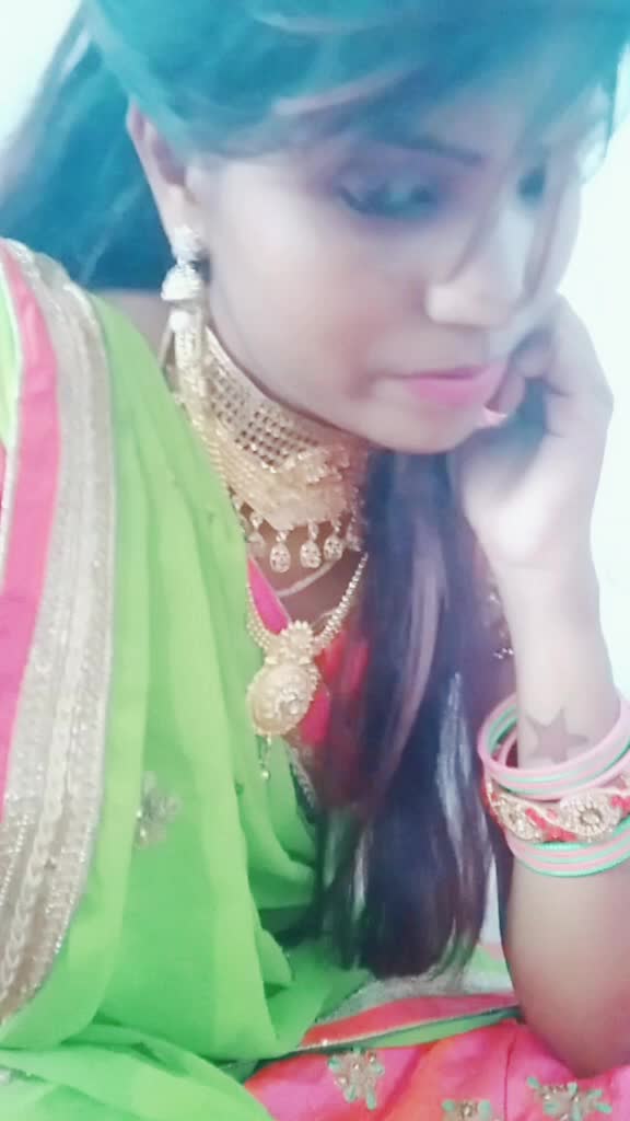 @princess shree