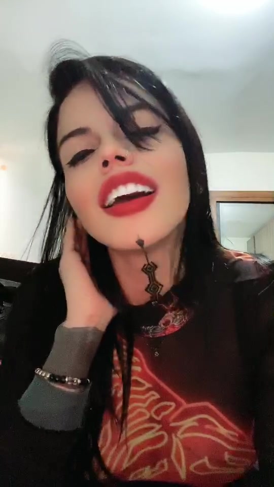 @user5093299161216