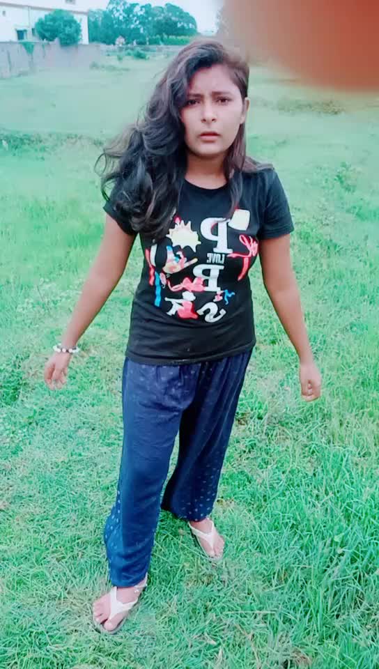 @Shalini salu