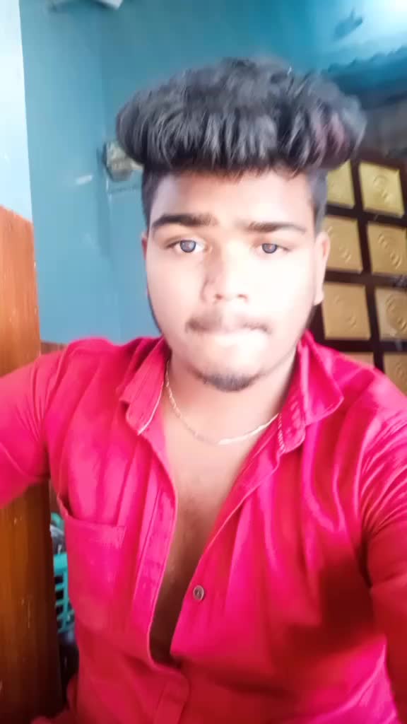 @suryaamb60