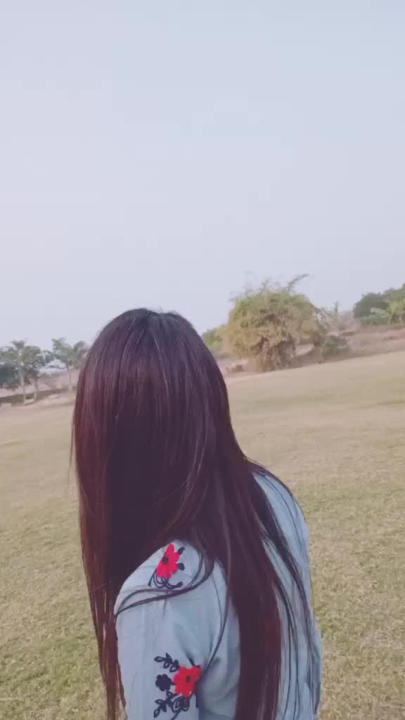 @kisu_pitroda