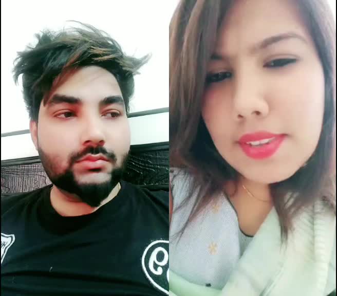 @Gurpreet singh