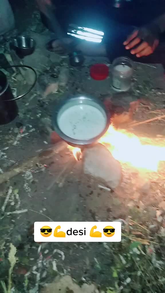 @5star kanudo7941