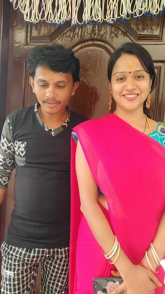 @Naveenkumar