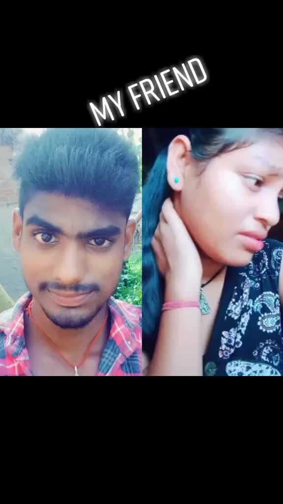 @Mantu...🎹..