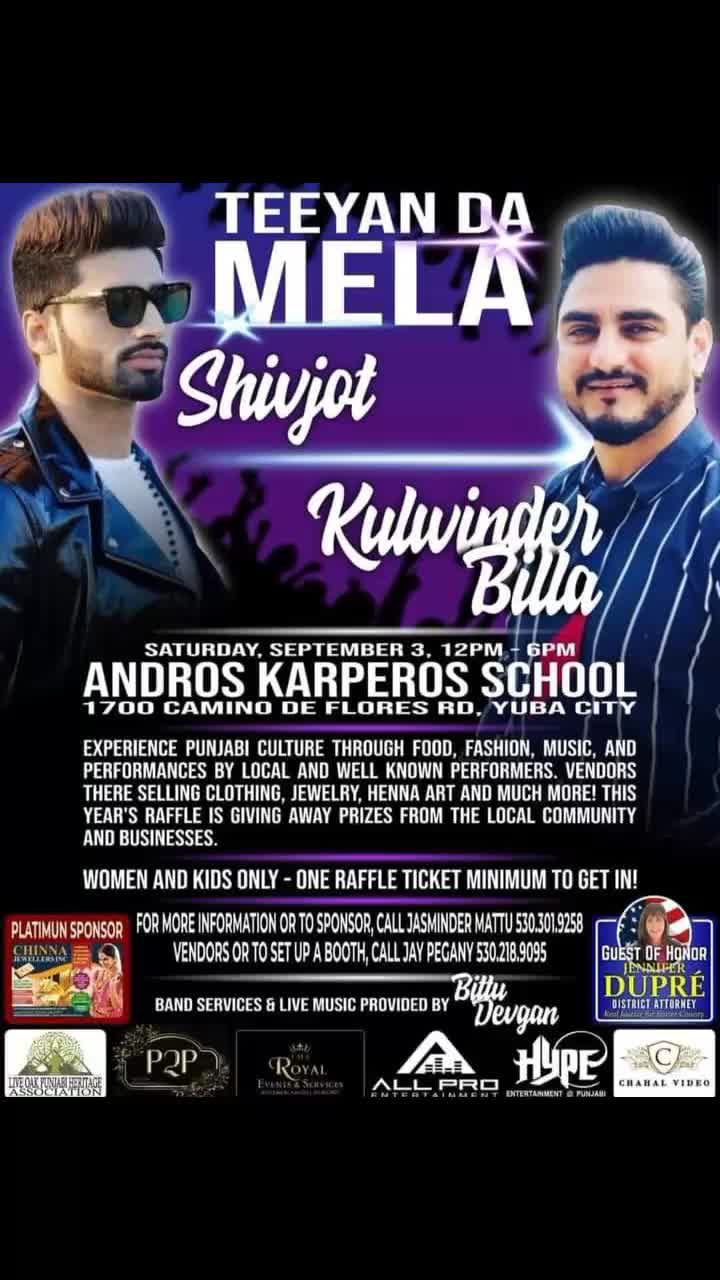 @Balraj jalandhari